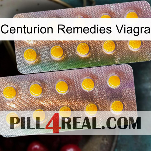 Centurion Remedies Viagra new10.jpg